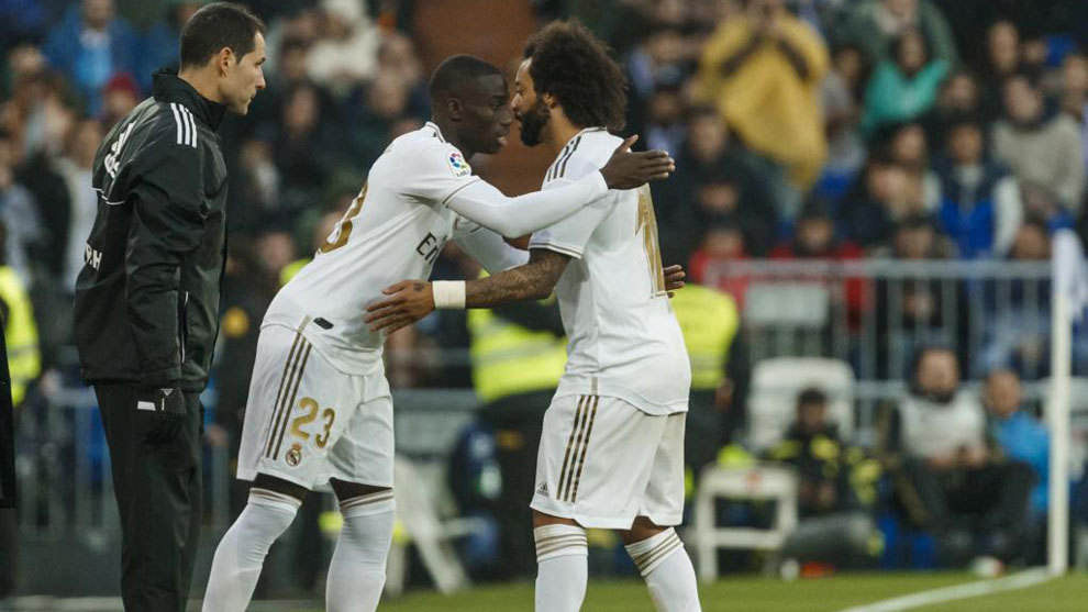 Đánh mất chính mình, công thần của Zidane chìm sâu vào quên lãng_695c99f693578.jpeg