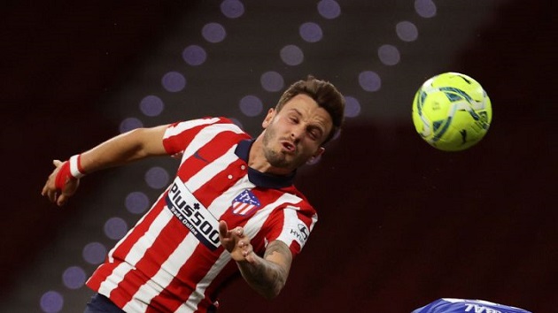 Đánh thức “ông chủ tuyến giữa”, Simeone tự tin đưa Atletico đến ngai vàng_695c622608428.jpeg