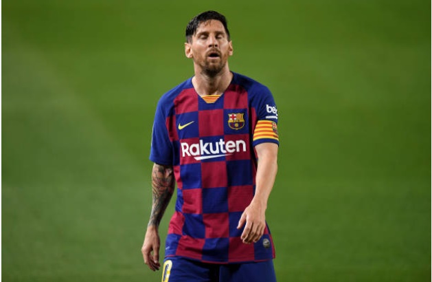 Dani Alves: “Đó là điều mà Messi đang cực kỳ thiếu thốn tại Barca”_695c78ae6fd79.jpeg
