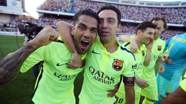 Dani Alves phát biểu cảm xúc trước các đàn em Barca_695c50531754b.jpeg