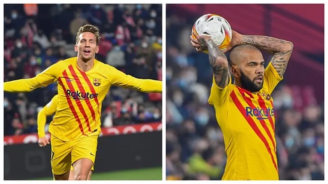 Dani Alves và De Jong đang mang lại cú hích cho Barca_695c4c4328a33.jpeg