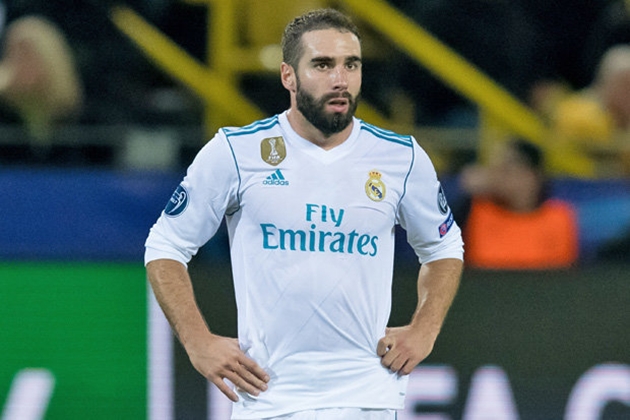 Dani Carvajal: “Bóng đá không công bằng với chúng tôi”_695ce3d0e28be.jpeg