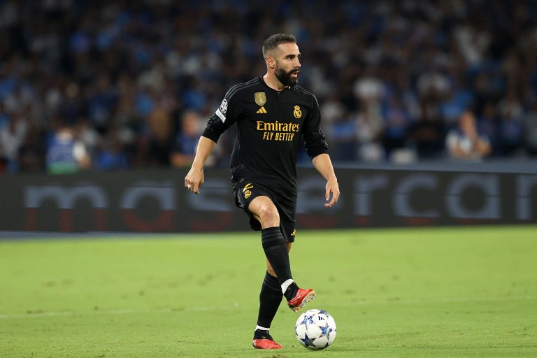 Dani Carvajal quá cứng_695c17e443361.jpeg