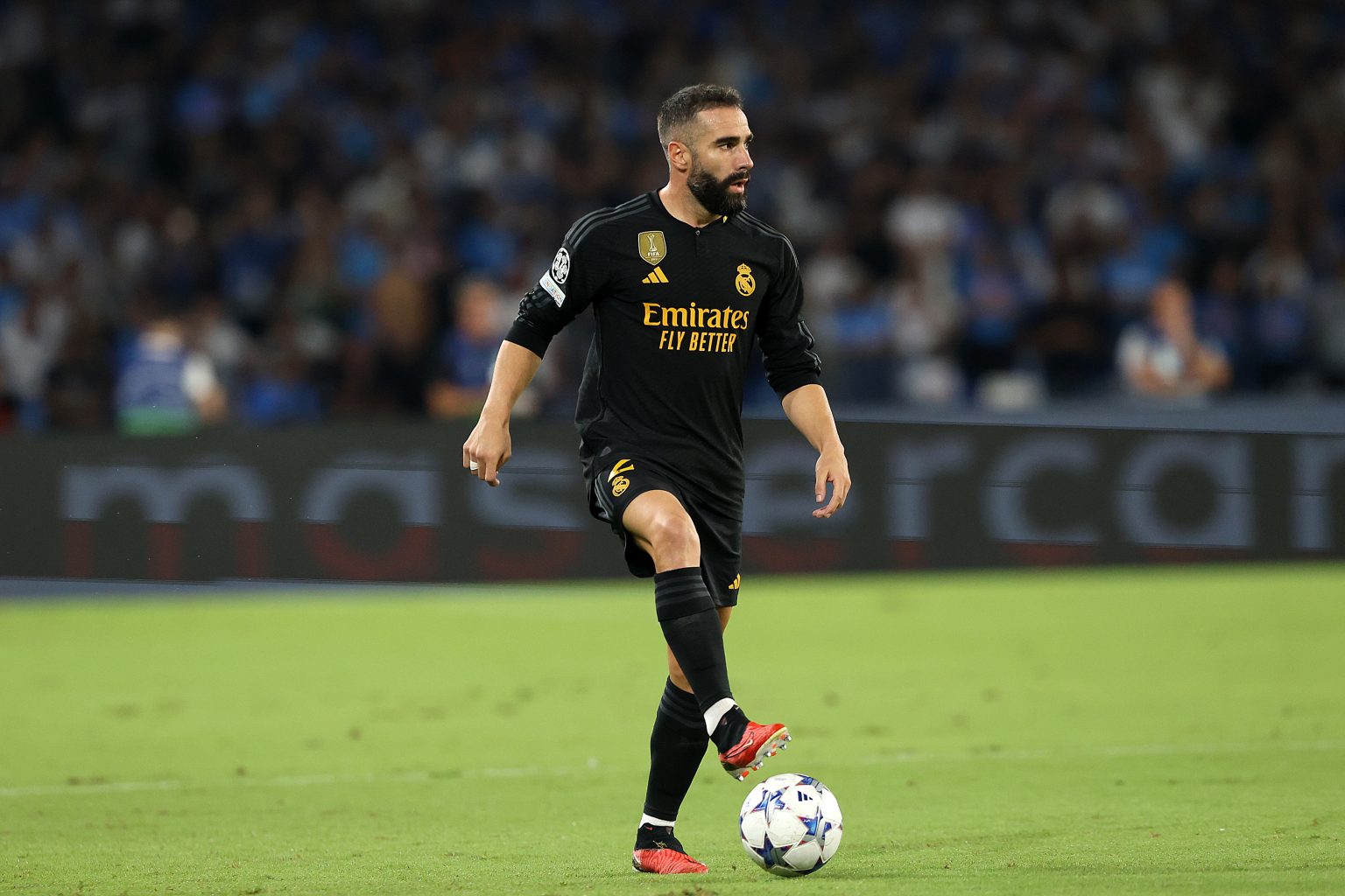 Dani Carvajal quá cứng_695c17e443361.jpeg