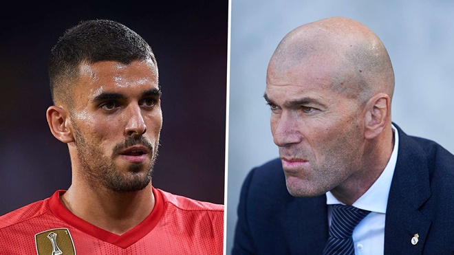 Dani Ceballos: Zidane đang đánh giá sai một tài năng xuất chúng của châu Âu?_695ccf98247bd.jpeg