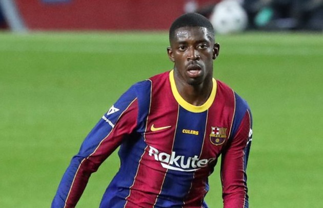 Đào tẩu bất thành, “bệnh binh” Barca dùng chiêu lấy lòng Ronald Koeman_695c6be43b757.jpeg