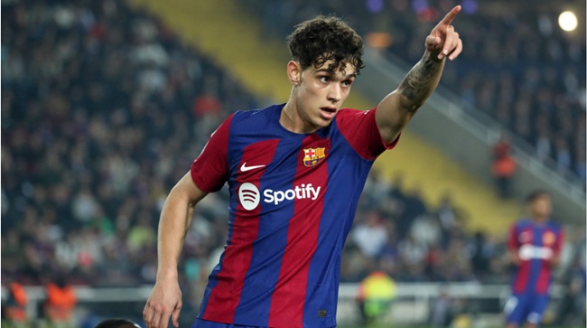 Dập tắt giấc mơ của Premier League, Barca coi như hoàn tất bản hợp đồng 5 năm_695bcd075686c.jpeg