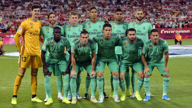 Đấu Atletico, Zidane dùng “tổng hoả lực” quyết thiêu cháy derby Madrid_695cb51199df4.jpeg