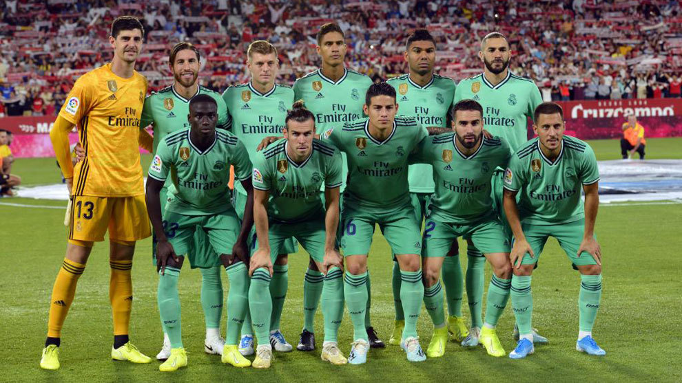 Đấu Atletico, Zidane dùng “tổng hoả lực” quyết thiêu cháy derby Madrid_695cb51199df4.jpeg