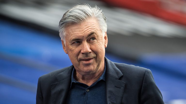 Đấu Barcelona, Ancelotti chỉ ra điều Real Madrid cần làm_695c52b61385e.jpeg