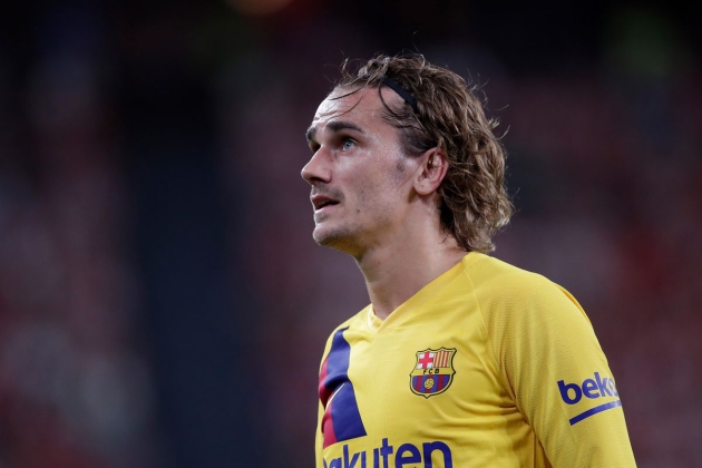 Đấu Betis, sân khấu sẽ là của Antoine Griezmann!_695cc1a2a44ba.jpeg