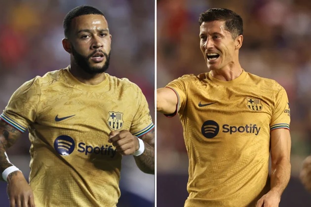 Dấu chấm hết cho cựu sao Man Utd_695c3a3c61d36.jpeg