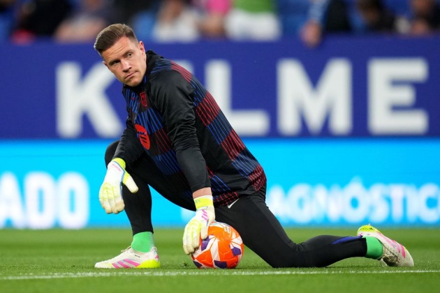 Dấu chấm hết cho Marc-Andre ter Stegen?_695b75e100481.jpeg