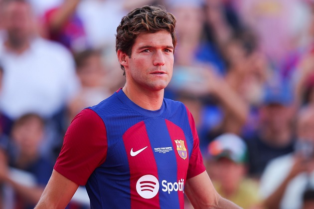 Dấu chấm hết cho Marcos Alonso_695c10f1a6f5f.jpeg
