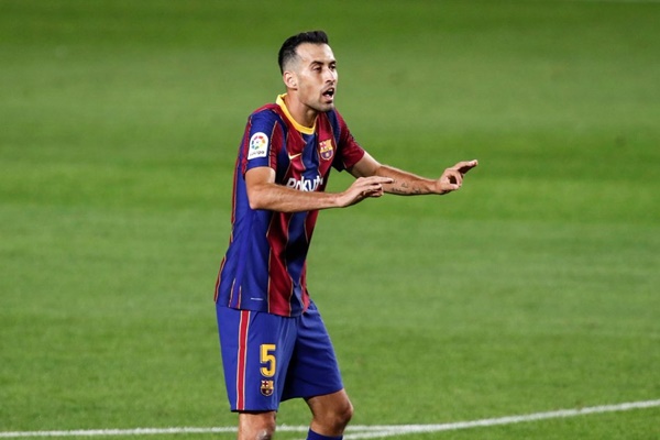 Dấu chấm hết cho Sergio Busquets tại Barca?_695c65aea6dcf.jpeg