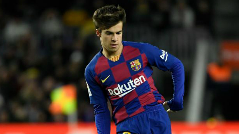 Đấu Granada, Setien nói gì để kẻ thế chân De Jong “hóa Chaos”?_695c99db423d9.jpeg