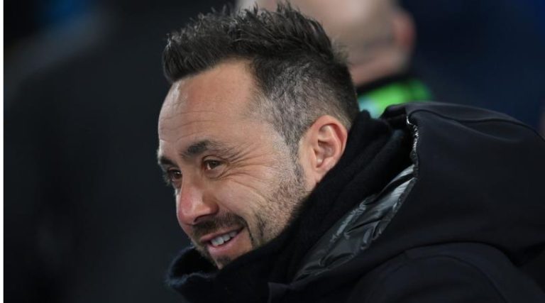 Dấu hiệu cho thấy chủ tịch Laporta muốn có HLV Brighton_695bedb92bdc6.jpeg