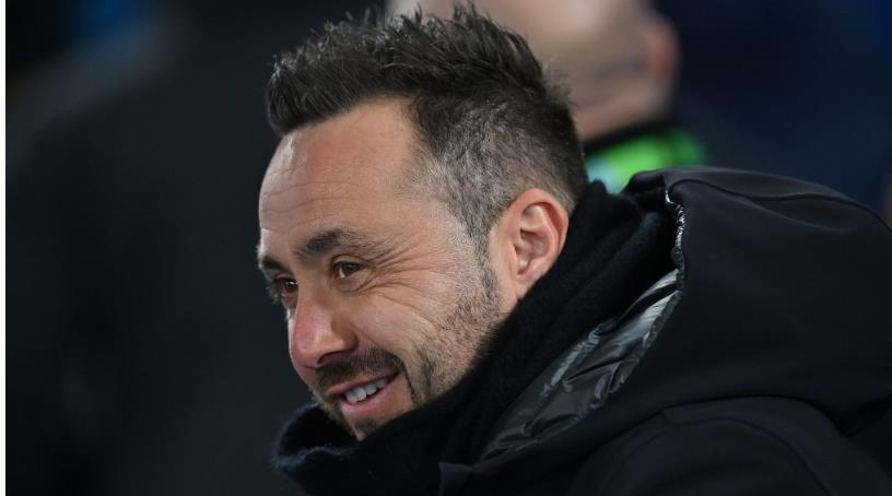 Dấu hiệu cho thấy chủ tịch Laporta muốn có HLV Brighton_695bedb92bdc6.jpeg