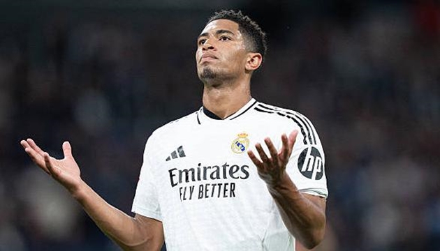 Dấu hỏi Bellingham tại Real_695b7aa6db39d.jpeg