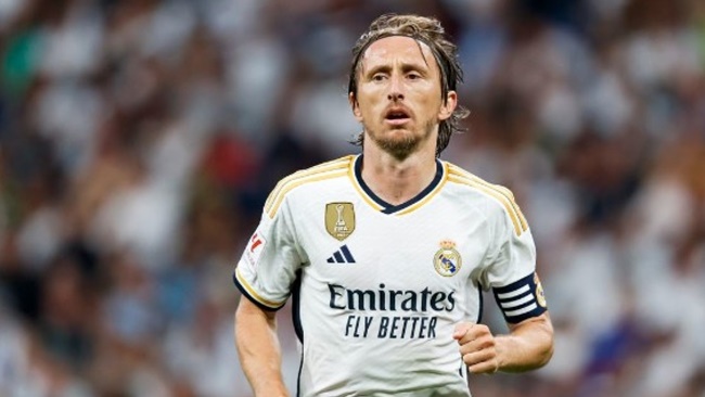Dấu hỏi Modric khiến Real lăn tăn_695bdf5c483c8.jpeg