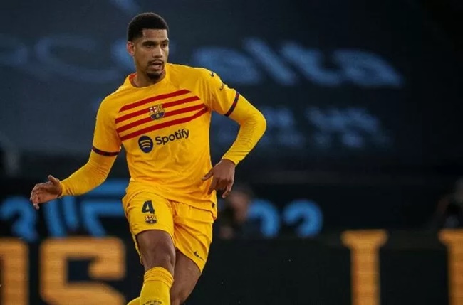 Dấu hỏi về Araujo được giải đáp_695bed916f224.jpeg