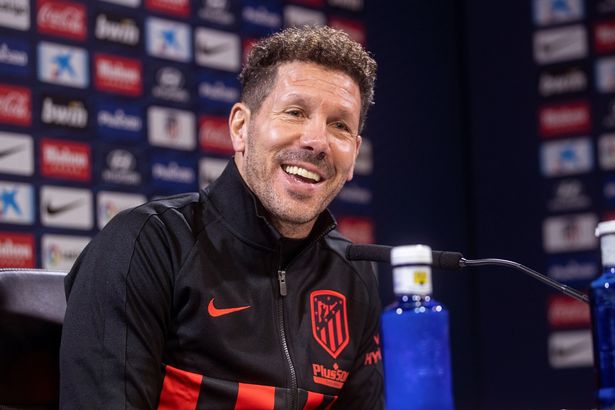 Đâu là lý do khiến “ghế nóng” của Simeone lung lay dữ dội?_695ca24a3cdd9.jpeg