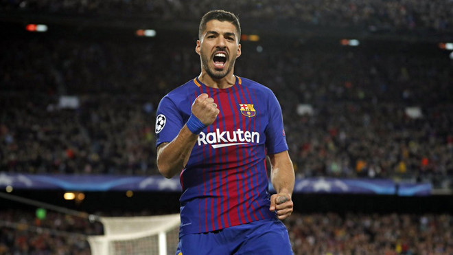 Đâu rồi nanh vuốt của Luis Suarez?_695cf97fd367a.jpeg