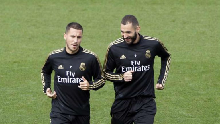 Đấu Sevilla, Real cầu cạnh “đại pháo săn bàn” hãy thông nòng!_695cb7a1da4b9.jpeg