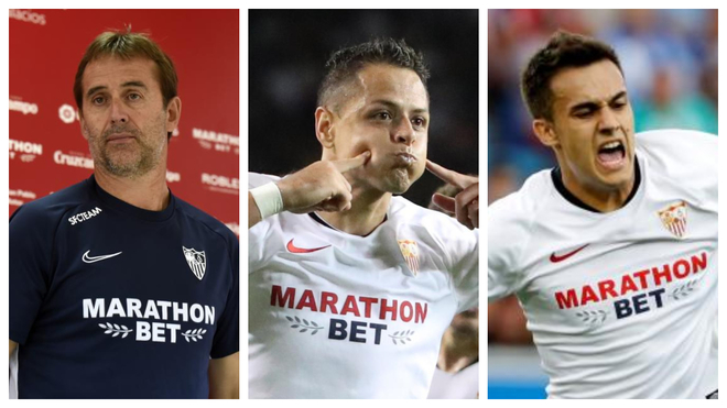 Đấu Sevilla, Real run rẩy lo sợ “bóng ma người cũ”_695cb8c585b33.jpeg