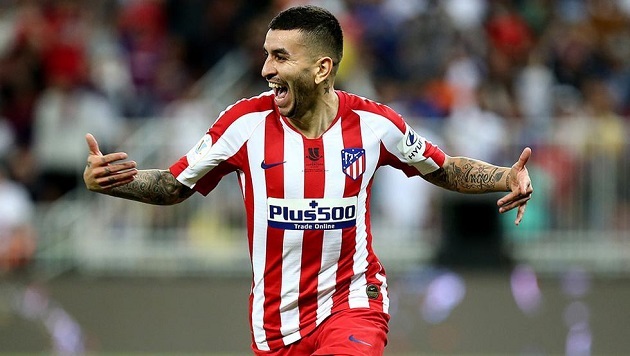 Đấu với Barca, Simeone sở hữu trong tay “vũ khí bí mật”_695c64075e0f6.jpeg