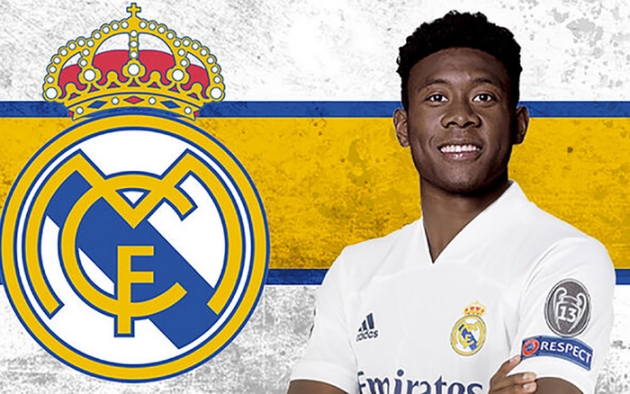 David Alaba là sự lựa chọn 3 trong 1 cho Real Madrid_695c5f6b298cd.jpeg