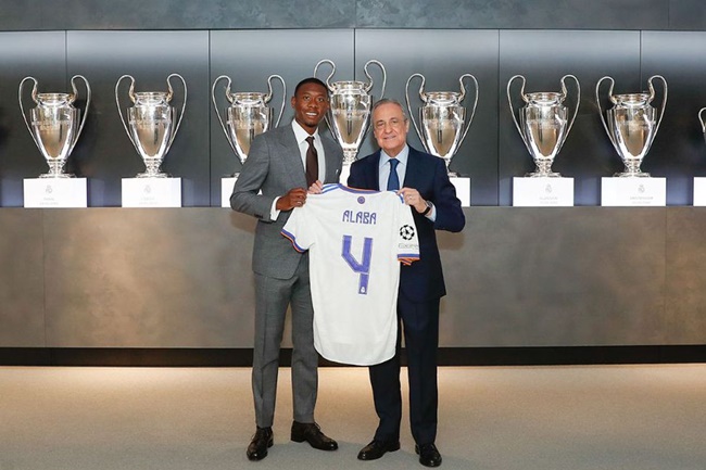 David Alaba thừa nhận không muốn nhận số áo của Sergio Ramos_695c58c93c74f.jpeg