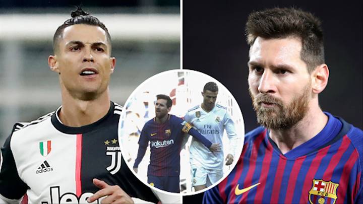 David Beckham: “Ronaldo không bao giờ đạt tới đẳng cấp của Messi”_695c854bc0e10.jpeg