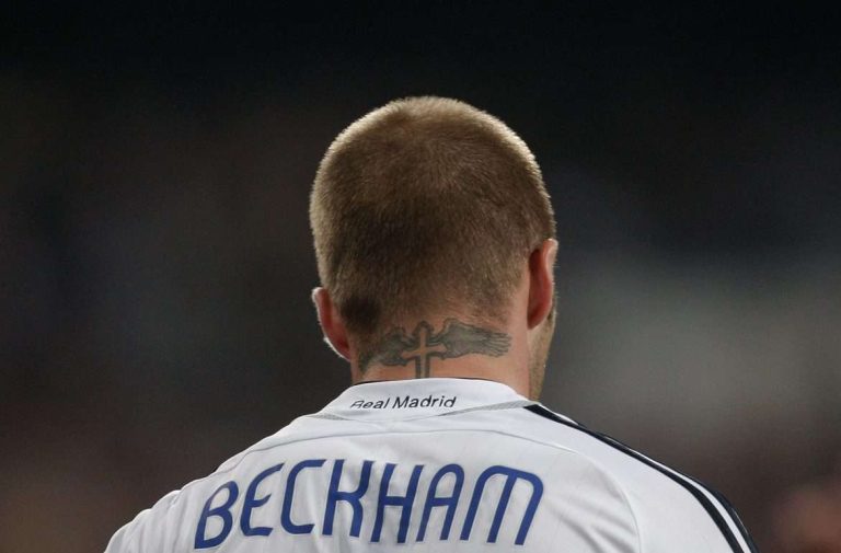 David Beckham tiết lộ lý do từ chối Barcelona để gia nhập Real Madrid_695b7e8d598e5.jpeg