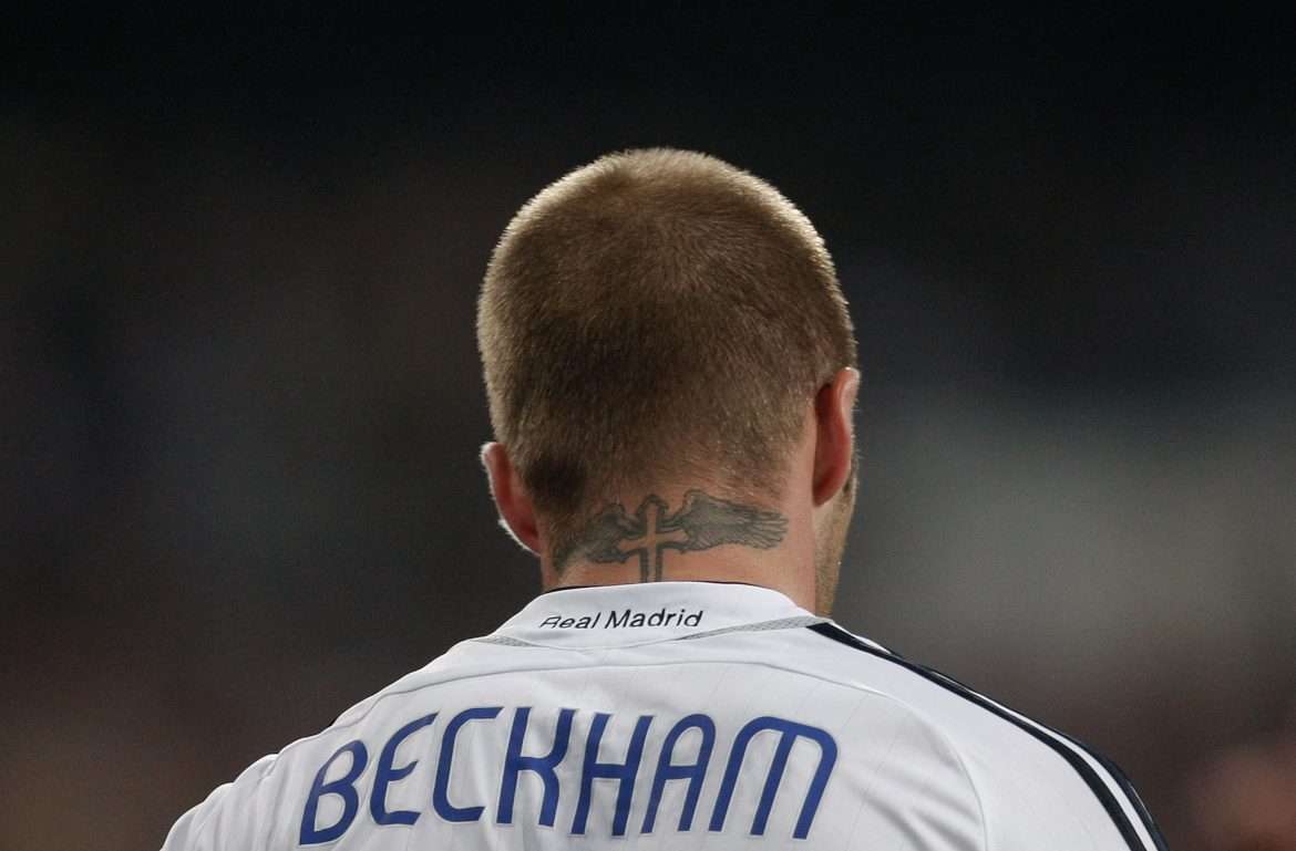 David Beckham tiết lộ lý do từ chối Barcelona để gia nhập Real Madrid_695b7e8d598e5.jpeg