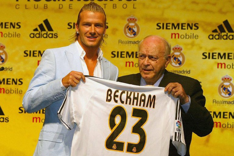 David Beckham và Real Madrid: 20 năm ‘Spice Boy’ thay đổi bóng đá_695c1d1d47dcd.jpeg