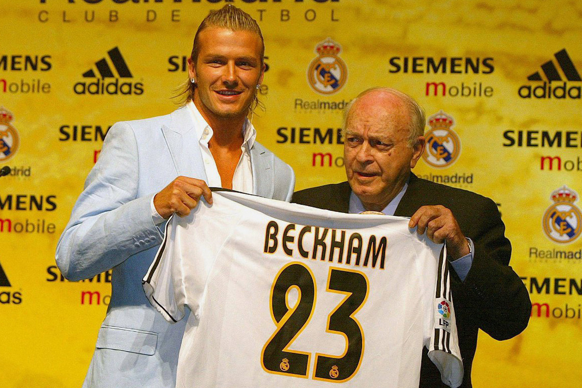 David Beckham và Real Madrid: 20 năm ‘Spice Boy’ thay đổi bóng đá_695c1d1d47dcd.jpeg