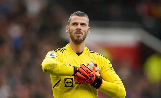 David de Gea xem xét giải nghệ_695bfa1b06ad2.jpeg