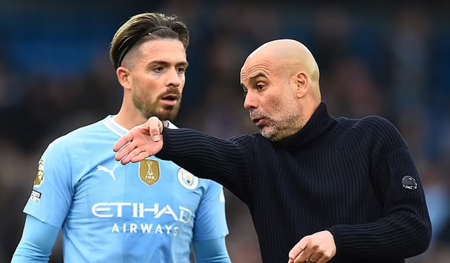 David James: Grealish sẽ đá chính trước Real Madrid_695bdd89a5d90.jpeg