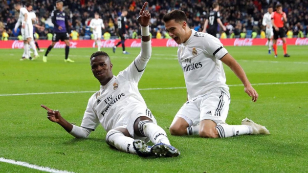 Đây, 2 cầu thủ Real khiến các đồng đội khác phải “hổ thẹn”_695cd72ebf5c7.jpeg