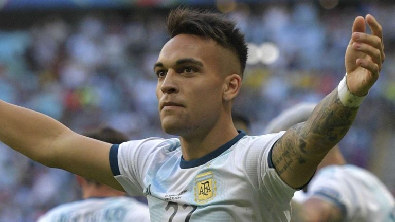 Đây, 3 cái tên có thể chào sân Camp Nou dưới thời Quique Setien_695c9ac098932.jpeg