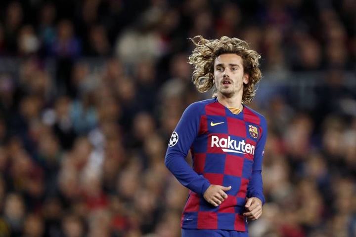 Đây, báo uy tín TBN xác nhận mối quan hệ thật sự giữa Messi và Griezmann_695ca2bc1c132.jpeg