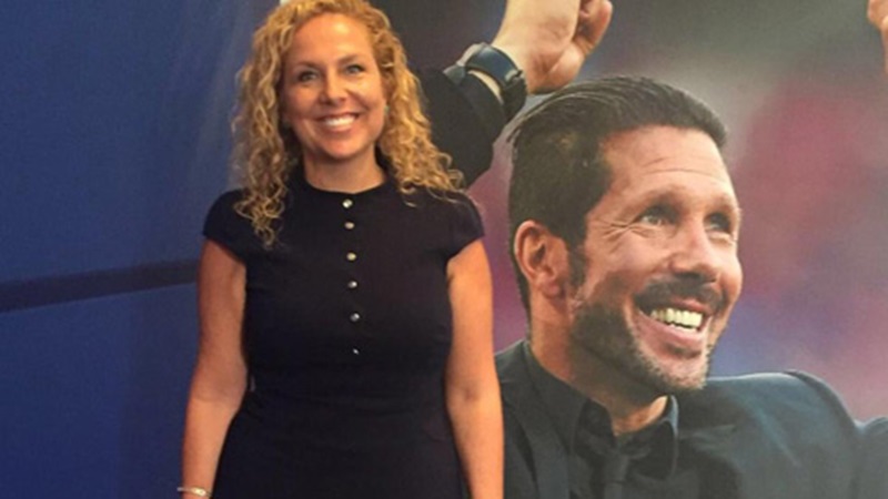 Đây, bến đỗ tiếp theo của Diego Simeone_695cface4855f.jpeg