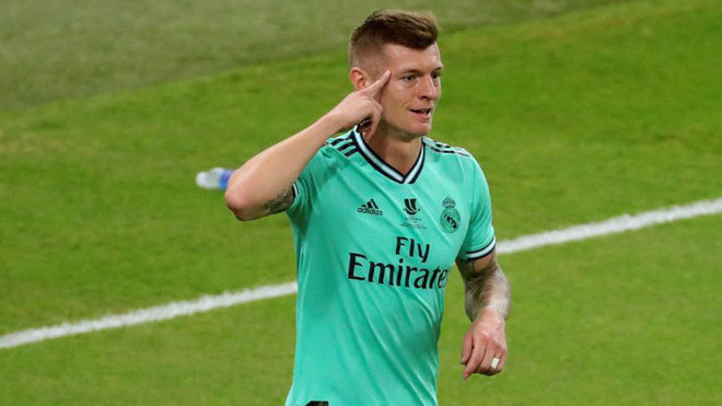 Đây! Bí quyết giúp Toni Kroos lập siêu phẩm sút phạt khó tin_695c9bf4a7d76.jpeg