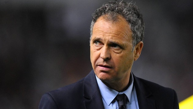 Đây, cách duy nhất để Barca sở hữu mục tiêu 35 triệu euro_695d09c5b4aaa.jpeg