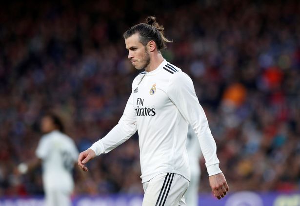 Đây, cầu thủ Real khiến Lopetegui bị sa thải_695cefa4cb686.jpeg