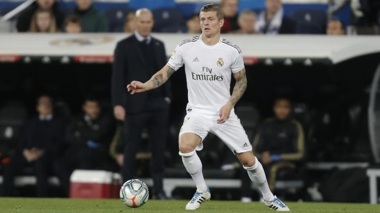 Đây, chân dung “nhạc trưởng” Real Madrid_695c7824f34fd.jpeg