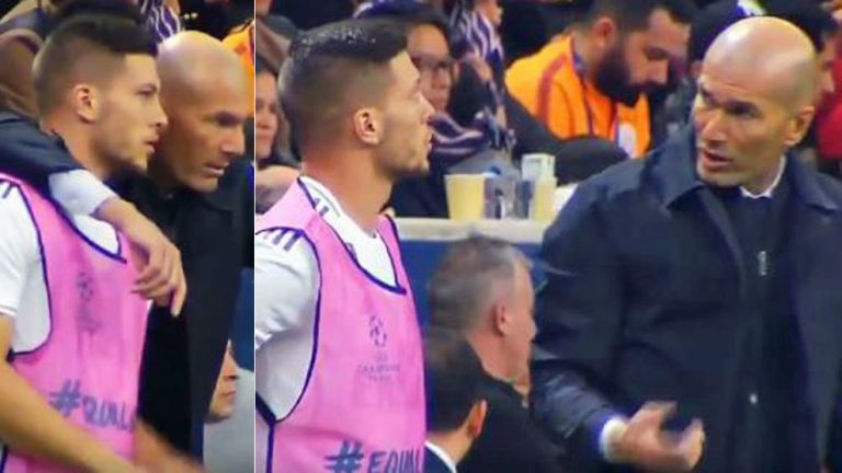Đây chính là “kẻ hãm hại” sự nghiệp của Luka Jovic tại Real Madrid?_695cab5889de4.jpeg