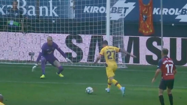 Đây! “Cơ hội vàng” bị bỏ lỡ khiến Barcelona mất điểm đầy tiếc nuối_695cbfaedd5cb.jpeg