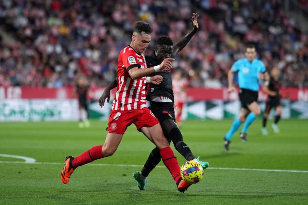 Đây có phải là hậu vệ phải lý tưởng cho Real?_695c02829e1b8.jpeg